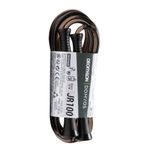 DOMYOS by decathlon Corde à sauter - Noir - image 4