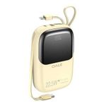 product_image_name-Generic-Power Bank OALE S10000 – 10 000 mAh Charge Ultra Rapide-1