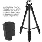 product_image_name-LASA-Trépied de 170 cm – Ajustable pour téléphone/appareil photo-5