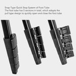 product_image_name-LASA-Trépied de 170 cm – Ajustable pour téléphone/appareil photo-8