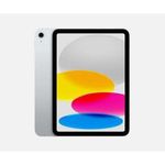 Sa Ipad 10th Generation Wi-Fi 64GB - silver