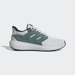 Adidas Chaussures Ultimashow 2.0 Homme - Blanc