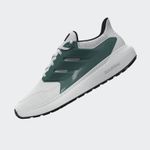 Adidas Chaussures Ultimashow 2.0 Homme - Blanc - image 17