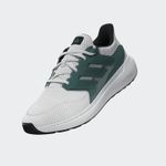 Adidas Chaussures Ultimashow 2.0 Homme - Blanc - image 18