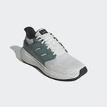 Adidas Chaussures Ultimashow 2.0 Homme - Blanc - image 6