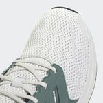 Adidas Chaussures Ultimashow 2.0 Homme - Blanc - image 8