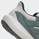 Adidas Chaussures Ultimashow 2.0 Homme - Blanc - image 9