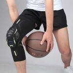 Gm GENOUILLÈRES LIGAMENTAIRE