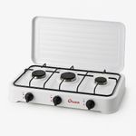product_image_name-Generic-Cuisinière à gaz Ocean Deluxe 3 feux-1