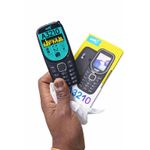 product_image_name-Generic-Téléphone Classique B3210 – Simple et pratique-1