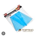 product_image_name-Generic-Poche à Douille en Silicone Réutilisable – Décoration Gâteaux & Pâtisserie – Souple, Résistante et Facile à Nettoyer-2