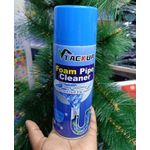 product_image_name-Generic- Déboucheur en mousse 450 ml-4