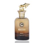 Riiffs MONTANO BRAVE EAU DE PARFUM HOMME 100ML TENEUR 48H - image 2