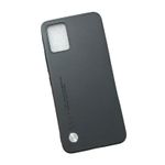 Coque vivo S9e noir cod