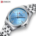 Curren Outlet Montre pour femme 