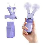 product_image_name-Generic-ventilateur portable pliable-1