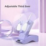 product_image_name-Generic-ventilateur portable pliable-3