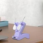 product_image_name-Generic-ventilateur portable pliable-4