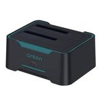 product_image_name-Generic-Lecteur De Carte.10Gbps USB C à USB Hub Adaptateur, Hub USB Avec 3*USB 3.2 GEN 2(10Gbps) Port Et UHS-II SD/TF4.0.Compatible Avec Mac OS IPad OS, Windows, Android Et Linux-3