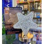 product_image_name-Generic-Luminaire Etoile Rechargeable PC8207-2