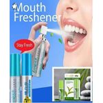 Longrich Bain de bouche - image 2