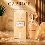 Generic Parfum caprice