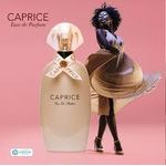 Generic Parfum caprice - image 2