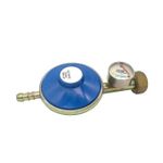 Generic Adaptateur pour Cuisinière Gaz B12 BF - image 2