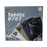 Boat Tablette TABLITZ B707 - 512GB/8GB de RAM