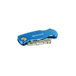 product_image_name-Generic-02 Cutter Pliant Avec 10 Lames De Recharge-1