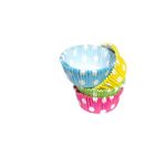 product_image_name-Generic-1x Lot De 500 Pièces - Moule à Gâteau - Cuisson Au Four-2