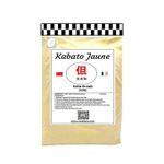 Kabato Jaune 500g
