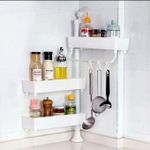 product_image_name-Generic-ÉTAGÈRE DE RANGEMENT ROTATIVE À 3 NIVEAUX-1