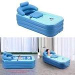 product_image_name-Generic-Baignoire gonflable-2