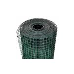 Generic Grillage carrer revertement en PVC - image 2