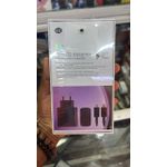 product_image_name-Generic- Chargeur Samsung Très Efficace - Noir-2