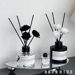 product_image_name-Generic-Diffuseur de parfum d'intérieur-2