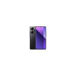 Xiaomi 13 Pro Plus - 12 RAM 512Go - 6,67 200 Mpx