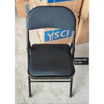 Chaise Pliante