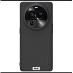 product_image_name-Generic-Coque Oppo find X6 pro noir nillkin -1