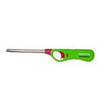 Gn Allume Gaz Briquet - image 2