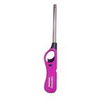 Gn Allume Gaz Briquet - image 3