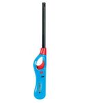 Gn Allume Gaz Briquet - image 5