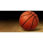 product_image_name-Generic-Ballon De Basket-1