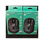 product_image_name-Generic-Souris sans Fil-3