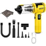 Gn Aspirateur sans fil rechargeable électrique 