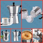 product_image_name-Generic-Cafetière italienne 12 Tasses-1