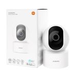 product_image_name-Xiaomi-Smart Camera C200 - caméra de sécurité / surveillance intelligente - FHD-1