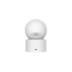 product_image_name-Xiaomi-Smart Camera C200 - caméra de sécurité / surveillance intelligente - FHD-5
