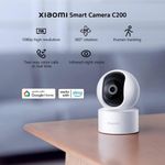 product_image_name-Xiaomi-Smart Camera C200 - caméra de sécurité / surveillance intelligente - FHD-8